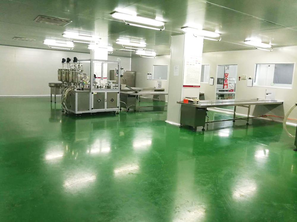 米兰体育电脑版入口:磨皮_标签_网易出品